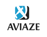 /public/logoimage/152314010006 Artboard 1.png